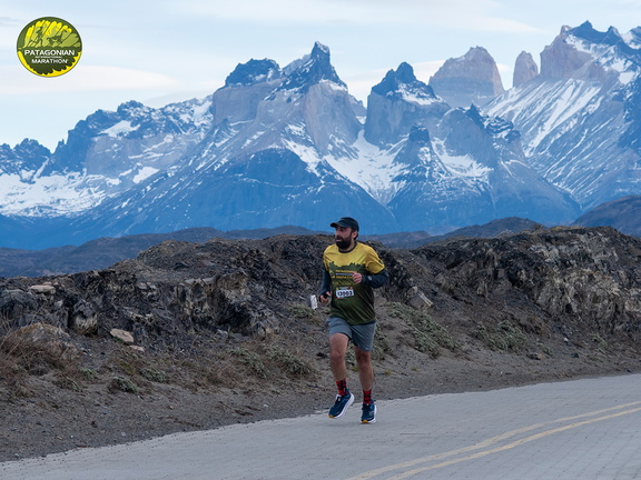 Foto: Patricia Ainol