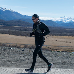 Foto: Patricia Ainol