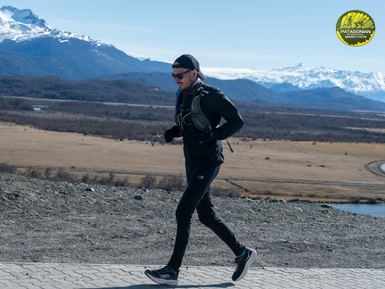 Foto: Patricia Ainol