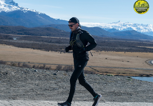 Foto: Patricia Ainol