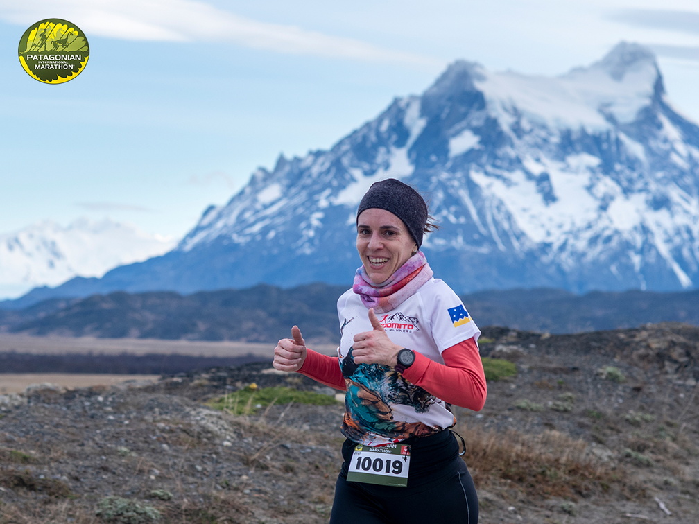 Foto: Patricia Ainol