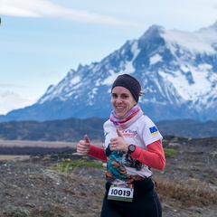 Foto: Patricia Ainol