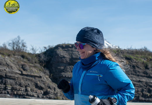 Foto: Patricia Ainol