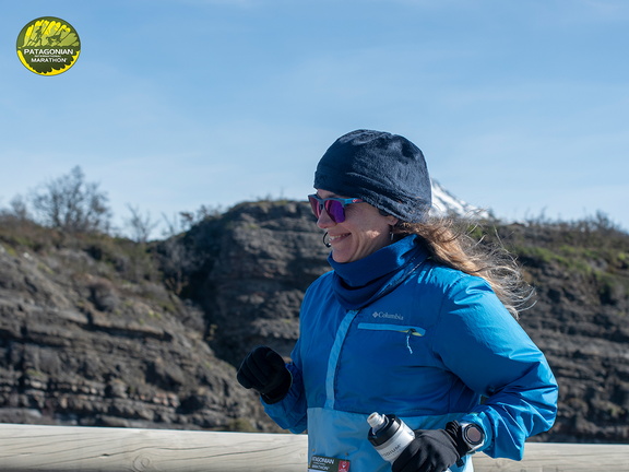 Foto: Patricia Ainol