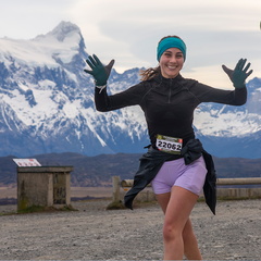 Foto: Patricia Ainol