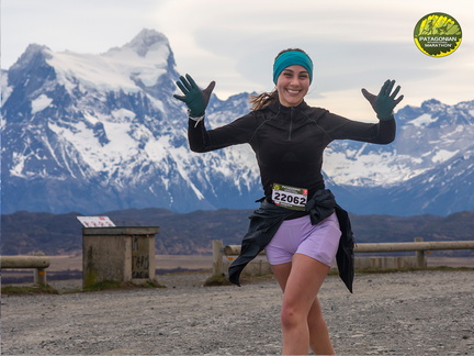 Foto: Patricia Ainol