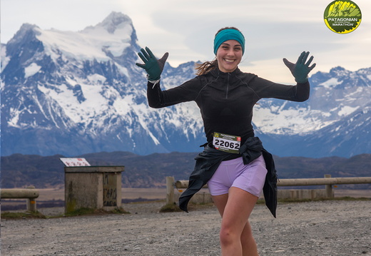 Foto: Patricia Ainol