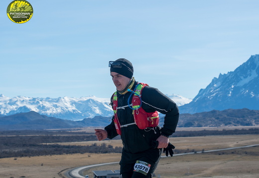 Foto: Patricia Ainol