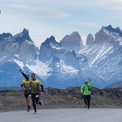 Foto: Patricia Ainol