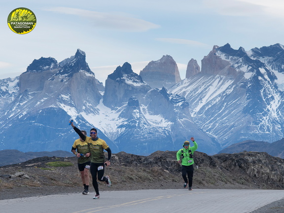 Foto: Patricia Ainol