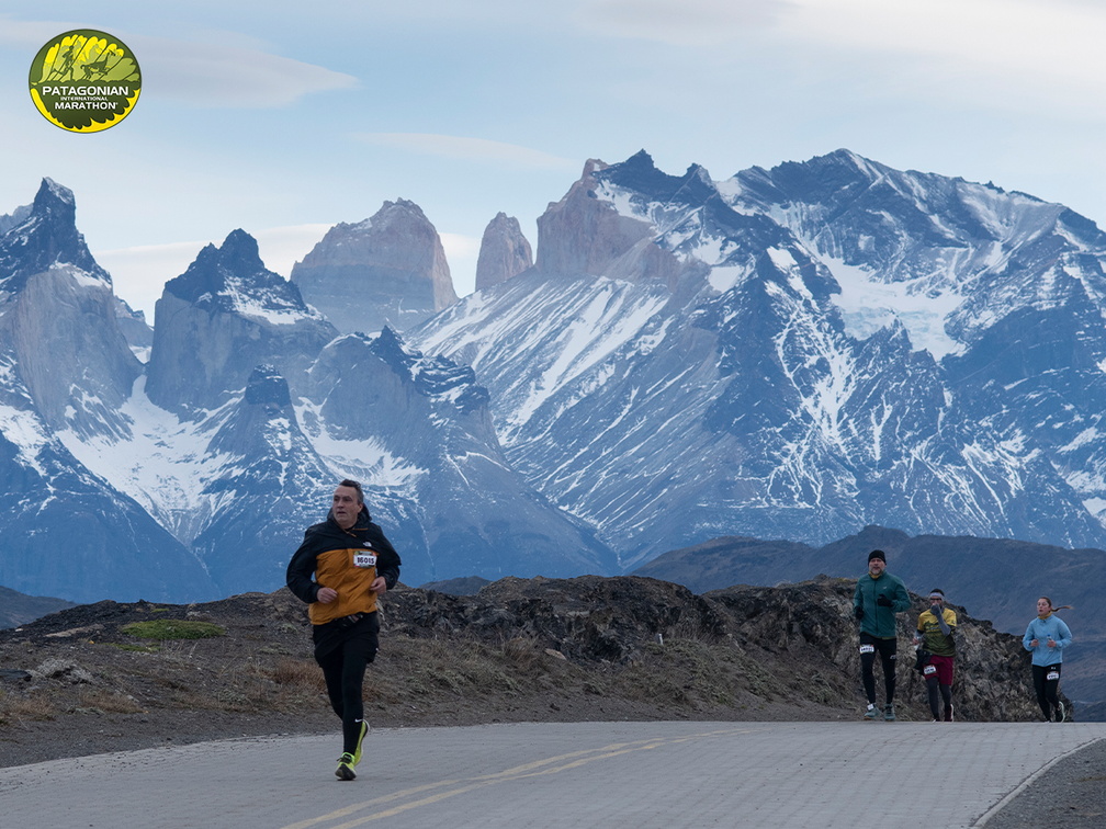 Foto: Patricia Ainol