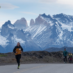 Foto: Patricia Ainol