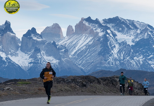 Foto: Patricia Ainol