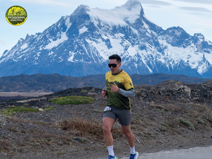 Foto: Patricia Ainol