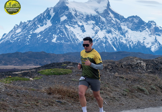 Foto: Patricia Ainol