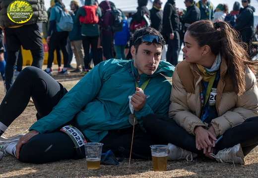 Foto: Patricia Ainol