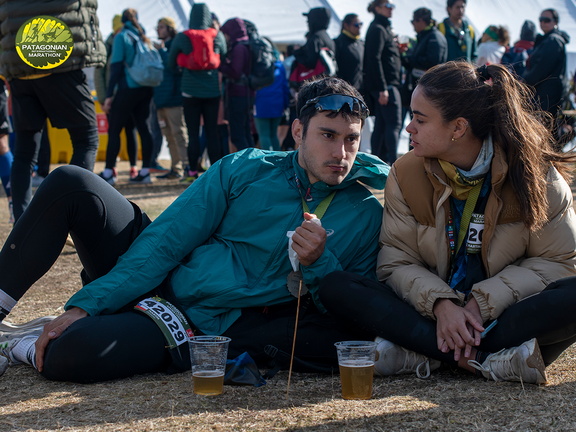 Foto: Patricia Ainol