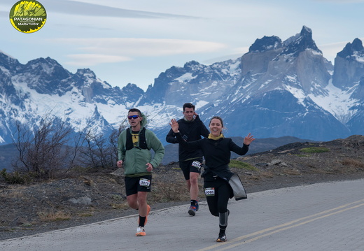 Foto: Patricia Ainol