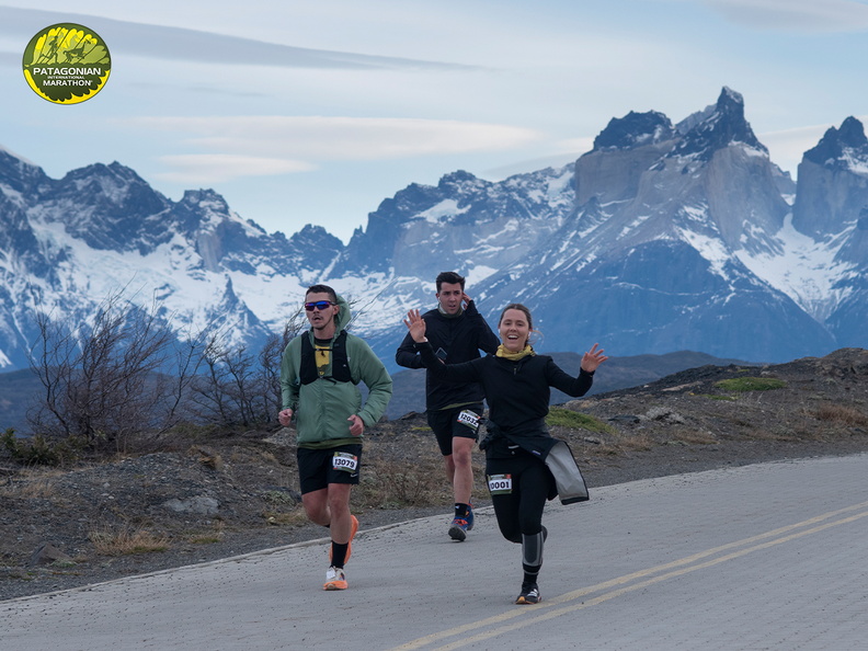 Foto: Patricia Ainol