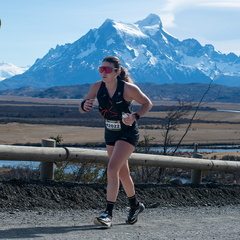 Foto: Patricia Ainol