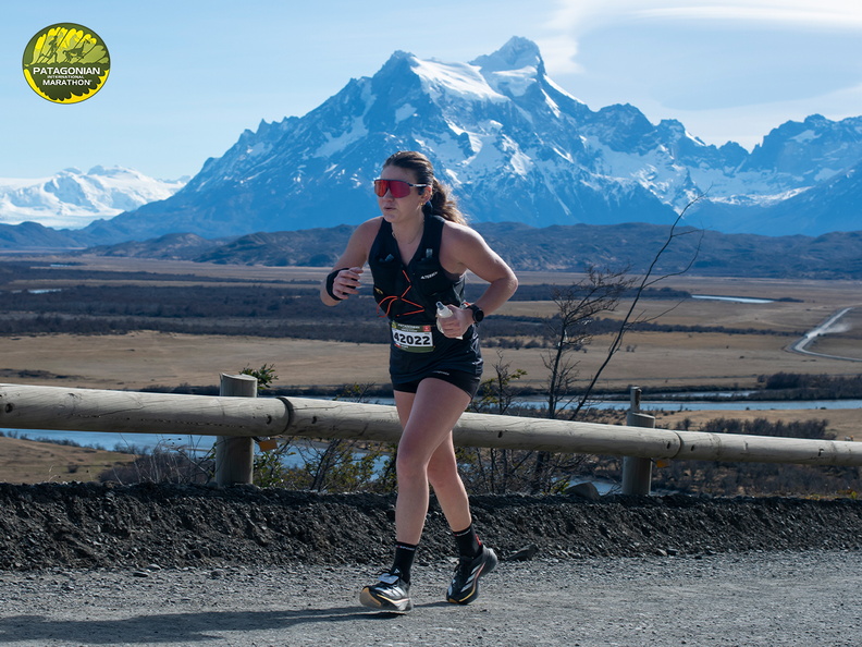 Foto: Patricia Ainol