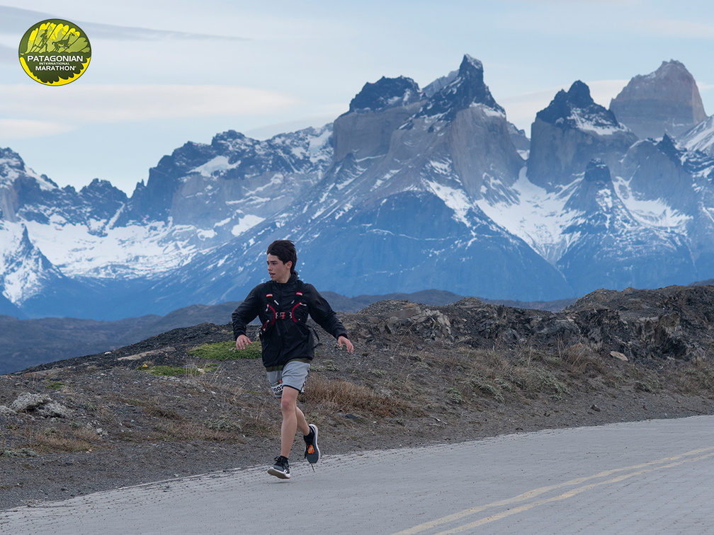 Foto: Patricia Ainol