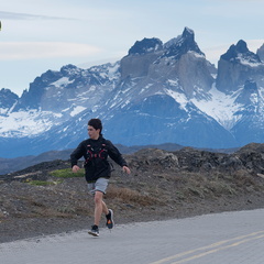 Foto: Patricia Ainol