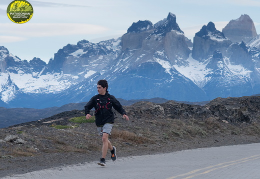 Foto: Patricia Ainol