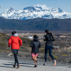 Foto: Patricia Ainol