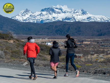 Foto: Patricia Ainol