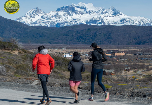 Foto: Patricia Ainol