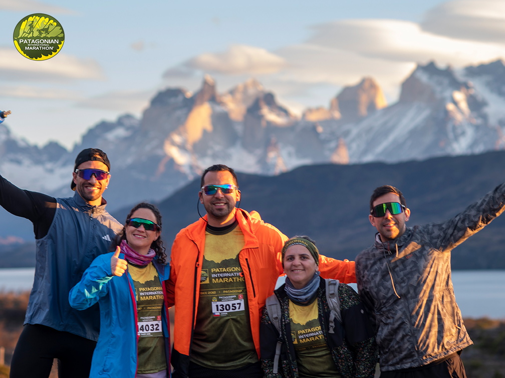 Foto: Patricia Ainol