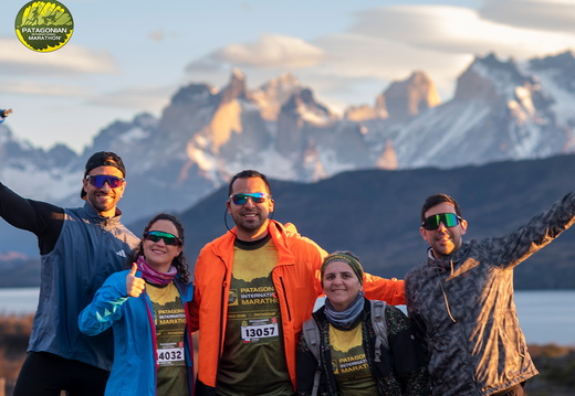 Foto: Patricia Ainol