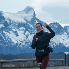 Foto: Patricia Ainol