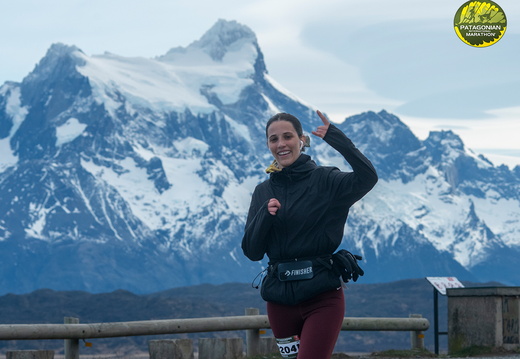 Foto: Patricia Ainol