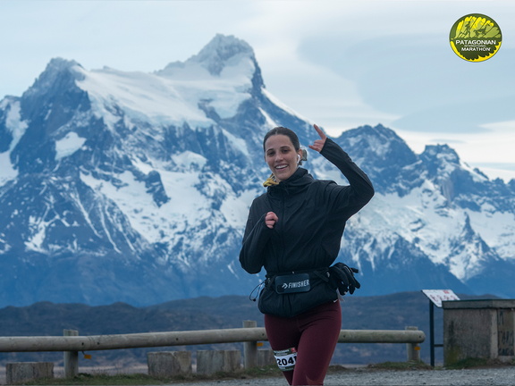 Foto: Patricia Ainol