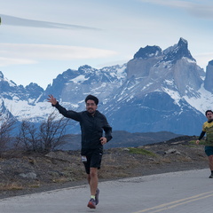 Foto: Patricia Ainol