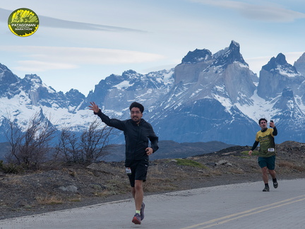 Foto: Patricia Ainol