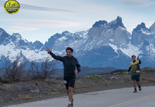 Foto: Patricia Ainol