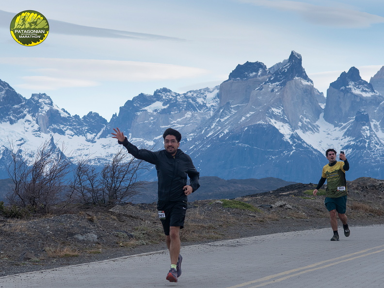 Foto: Patricia Ainol