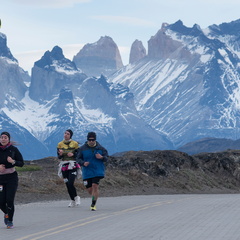 Foto: Patricia Ainol