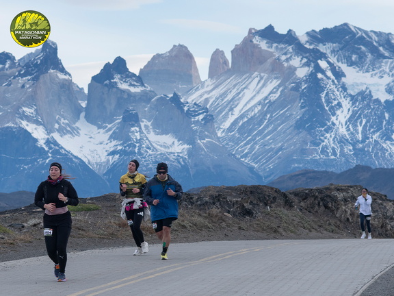 Foto: Patricia Ainol