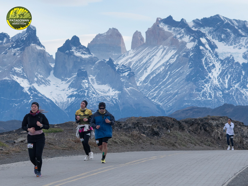 Foto: Patricia Ainol