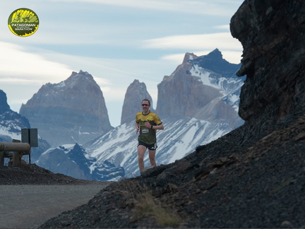 Foto: Patricia Ainol