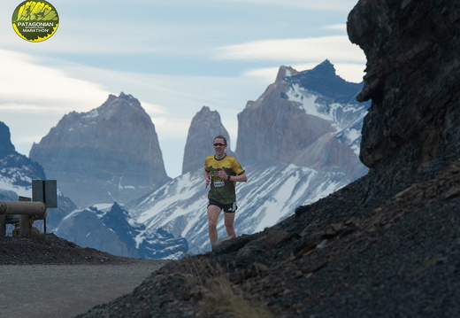 Foto: Patricia Ainol