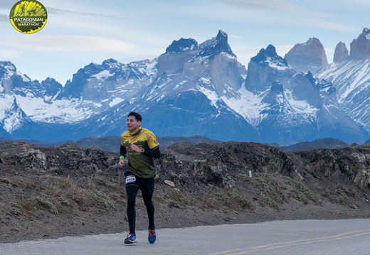 Foto: Patricia Ainol