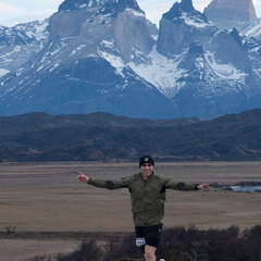 Foto: Patricia Ainol