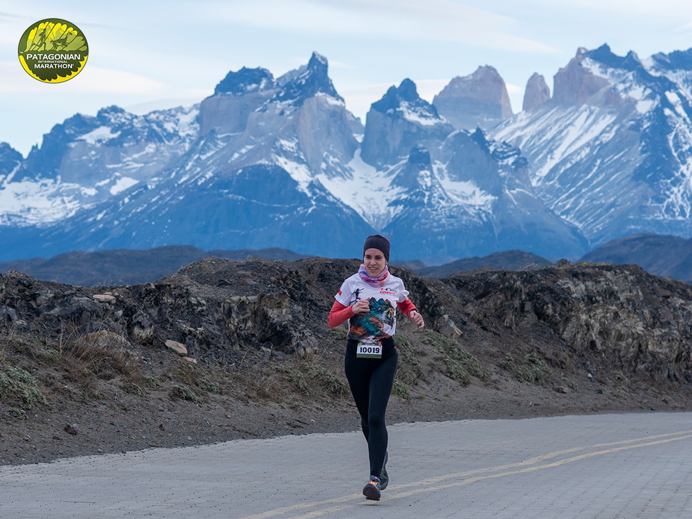 Foto: Patricia Ainol