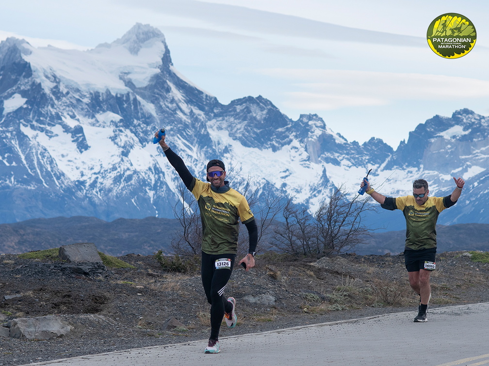 Foto: Patricia Ainol