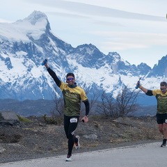 Foto: Patricia Ainol